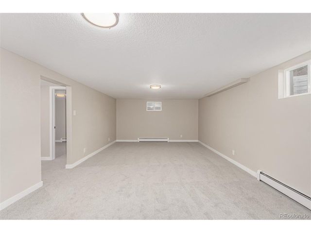 8900 W 57th Ave, Arvada, CO 80002