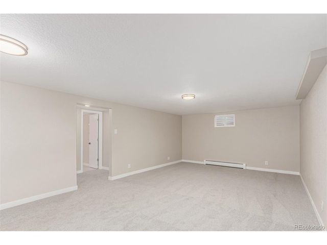 8900 W 57th Ave, Arvada, CO 80002