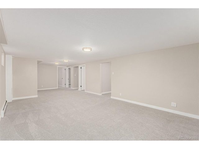 8900 W 57th Ave, Arvada, CO 80002