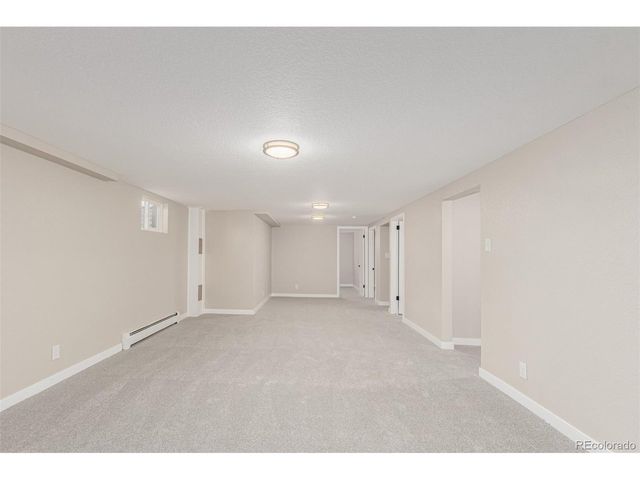 8900 W 57th Ave, Arvada, CO 80002