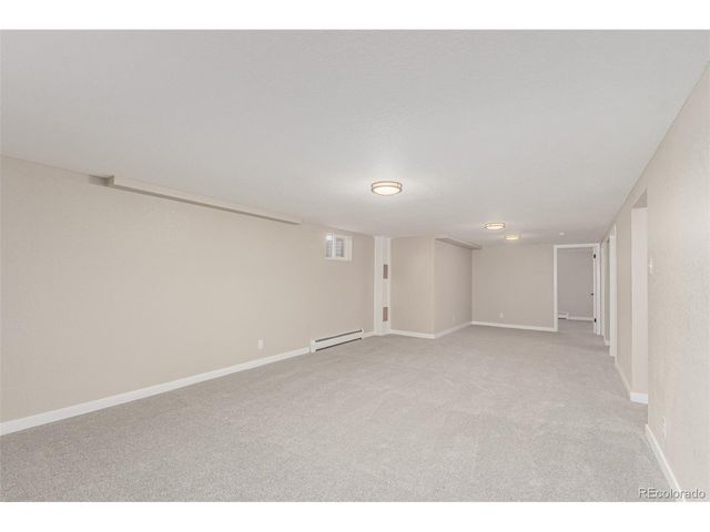 8900 W 57th Ave, Arvada, CO 80002