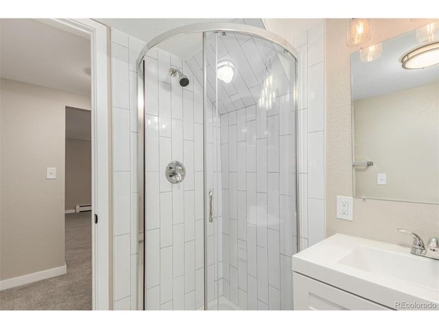 8900 W 57th Ave, Arvada, CO 80002