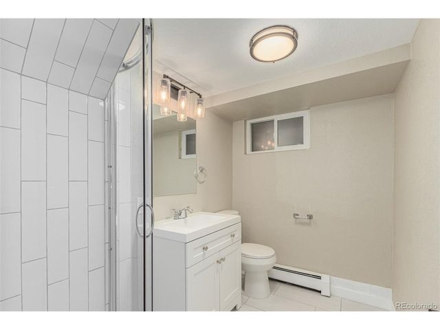 8900 W 57th Ave, Arvada, CO 80002