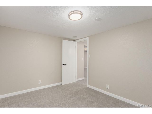 8900 W 57th Ave, Arvada, CO 80002