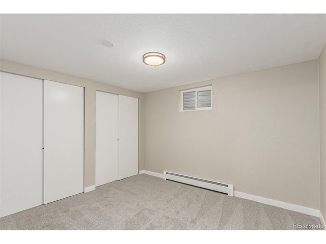 8900 W 57th Ave, Arvada, CO 80002