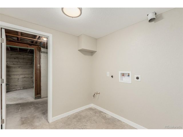 8900 W 57th Ave, Arvada, CO 80002