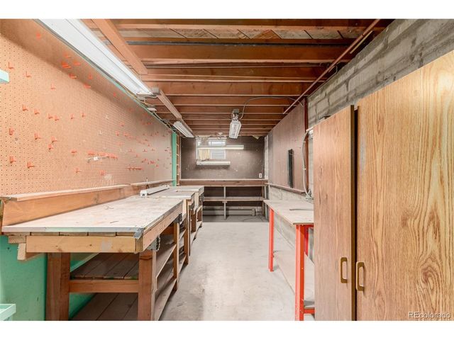 8900 W 57th Ave, Arvada, CO 80002