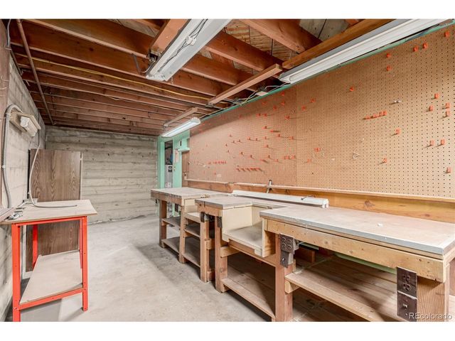 8900 W 57th Ave, Arvada, CO 80002