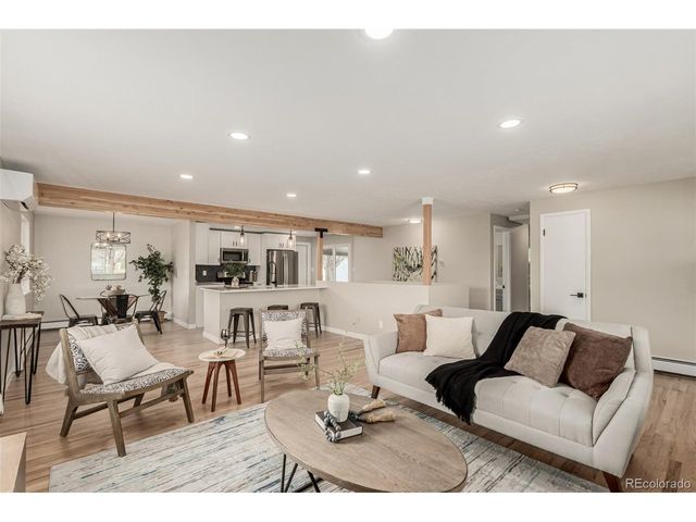 8900 W 57th Ave, Arvada, CO 80002