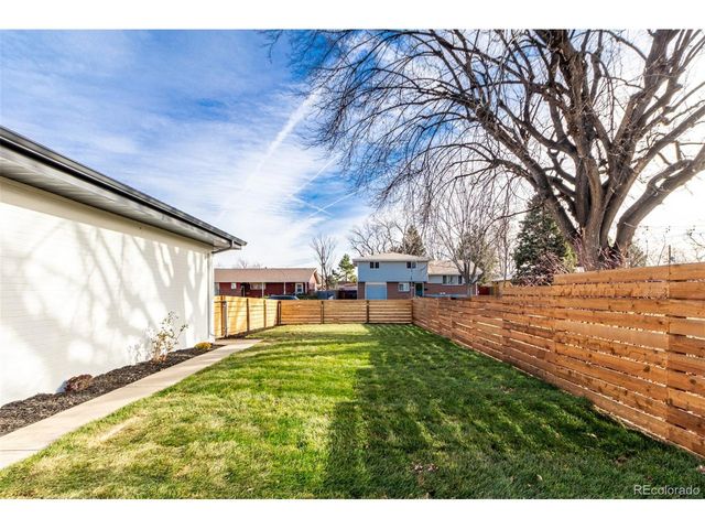 8900 W 57th Ave, Arvada, CO 80002