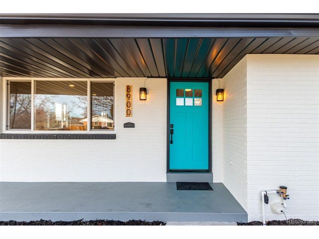 8900 W 57th Ave, Arvada, CO 80002