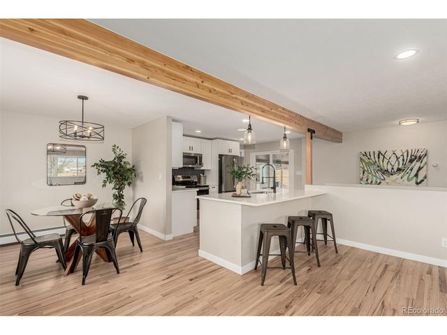 8900 W 57th Ave, Arvada, CO 80002