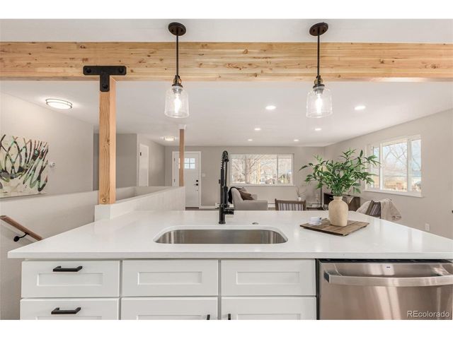 8900 W 57th Ave, Arvada, CO 80002