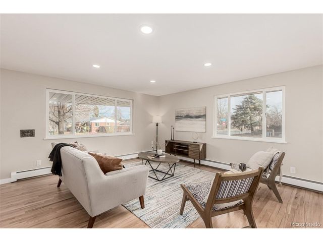 8900 W 57th Ave, Arvada, CO 80002