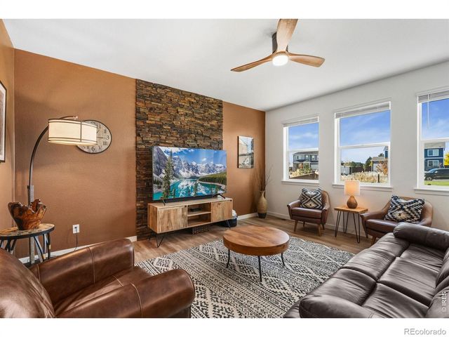 438 Bluebird Road, Johnstown, CO 80534