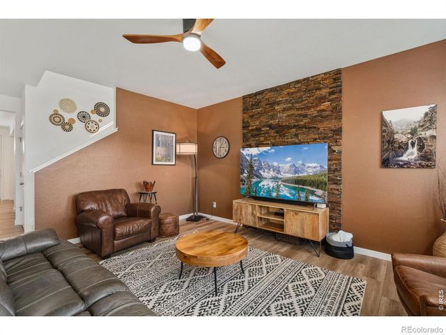 438 Bluebird Road, Johnstown, CO 80534