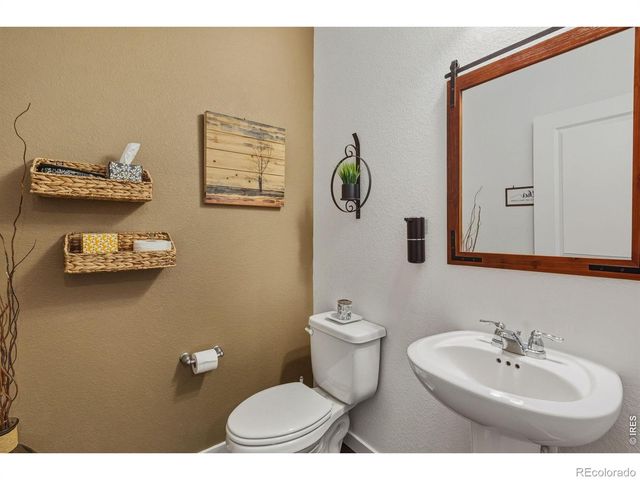 438 Bluebird Road, Johnstown, CO 80534