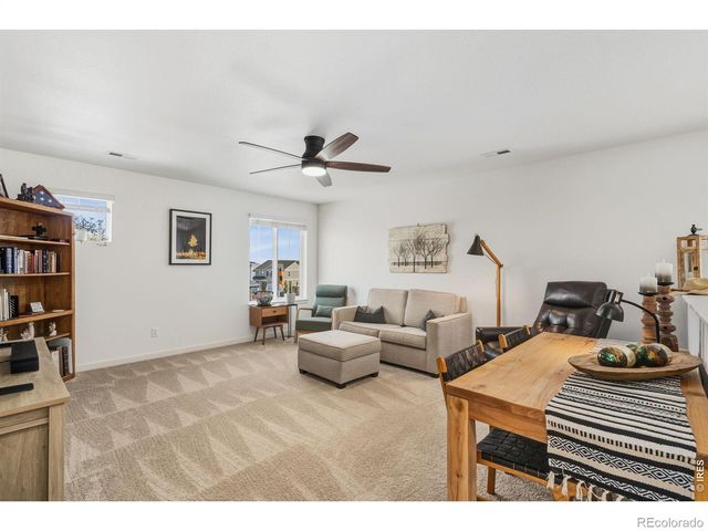 438 Bluebird Road, Johnstown, CO 80534