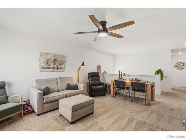 438 Bluebird Road, Johnstown, CO 80534