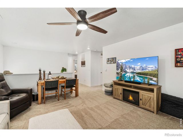438 Bluebird Road, Johnstown, CO 80534