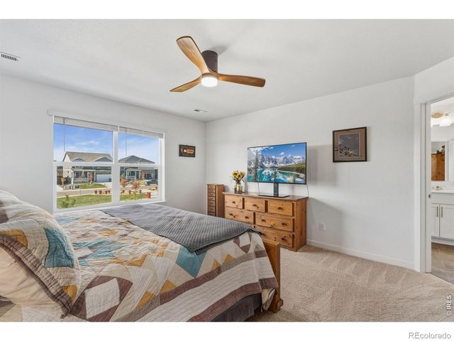 438 Bluebird Road, Johnstown, CO 80534