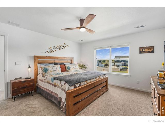 438 Bluebird Road, Johnstown, CO 80534