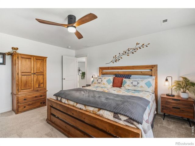 438 Bluebird Road, Johnstown, CO 80534