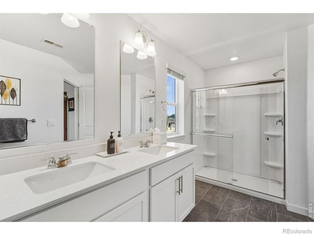 438 Bluebird Road, Johnstown, CO 80534
