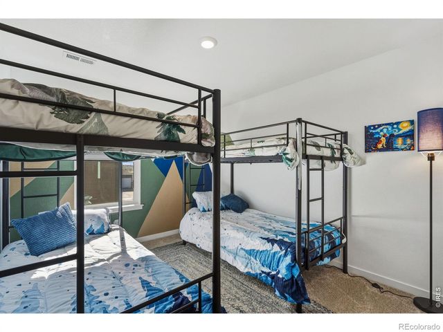 438 Bluebird Road, Johnstown, CO 80534