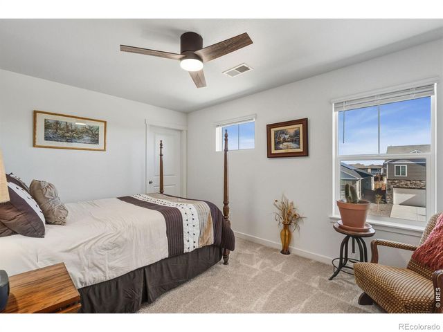 438 Bluebird Road, Johnstown, CO 80534