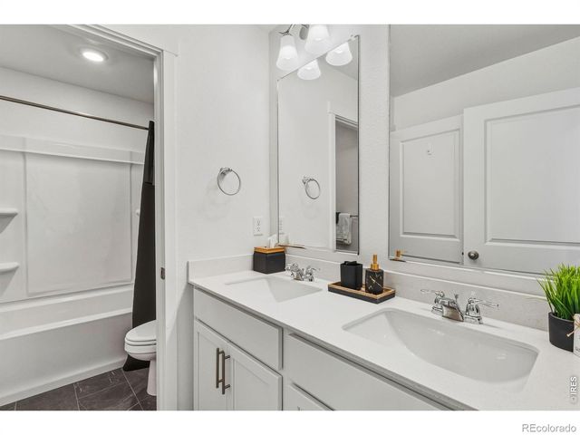 438 Bluebird Road, Johnstown, CO 80534