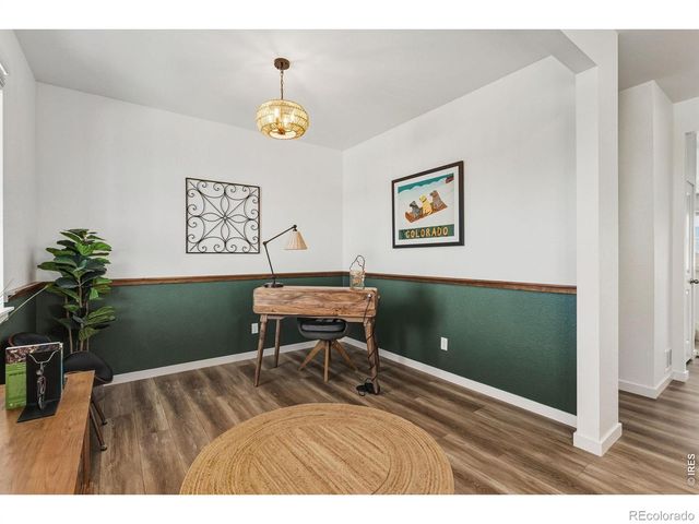 438 Bluebird Road, Johnstown, CO 80534