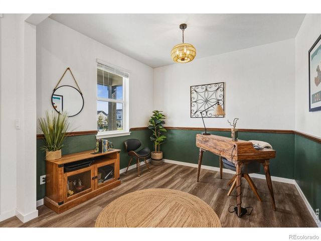 438 Bluebird Road, Johnstown, CO 80534