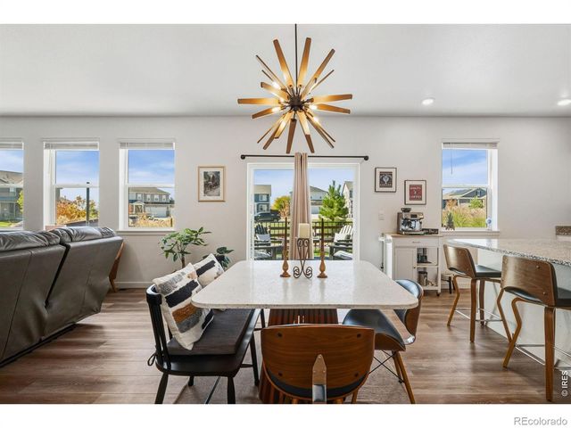 438 Bluebird Road, Johnstown, CO 80534