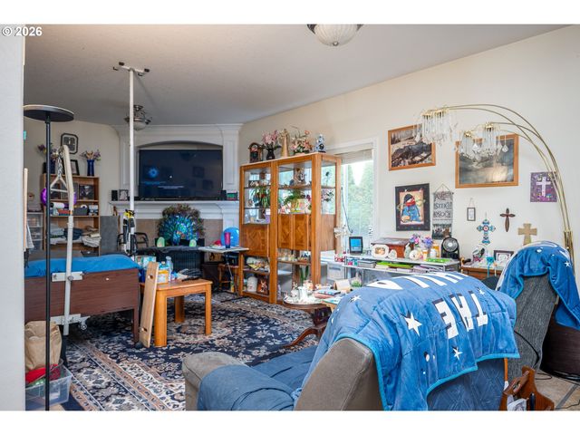10601 Ne 97TH Cir, Vancouver, WA 98662