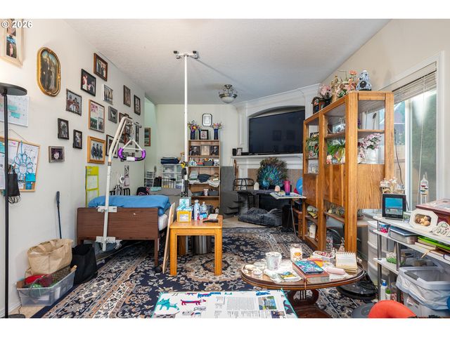 10601 Ne 97TH Cir, Vancouver, WA 98662