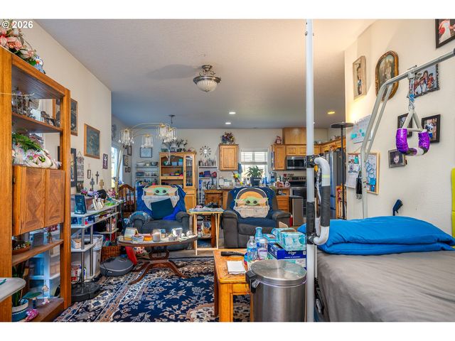 10601 Ne 97TH Cir, Vancouver, WA 98662