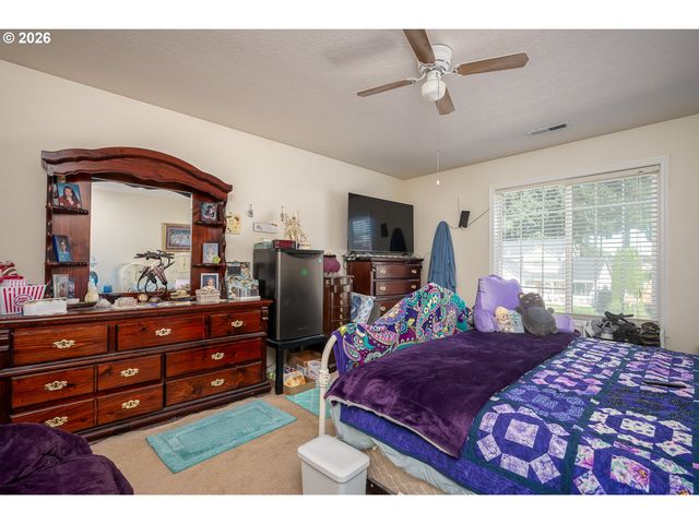 10601 Ne 97TH Cir, Vancouver, WA 98662