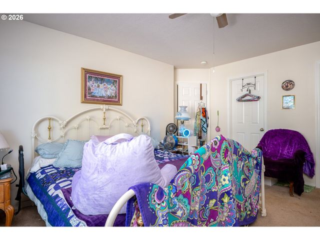 10601 Ne 97TH Cir, Vancouver, WA 98662