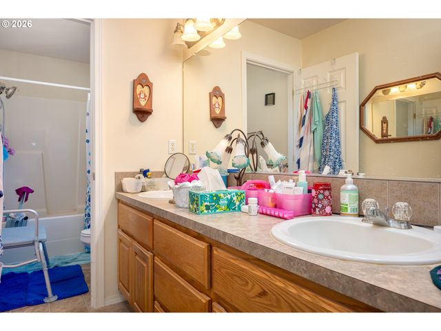 10601 Ne 97TH Cir, Vancouver, WA 98662