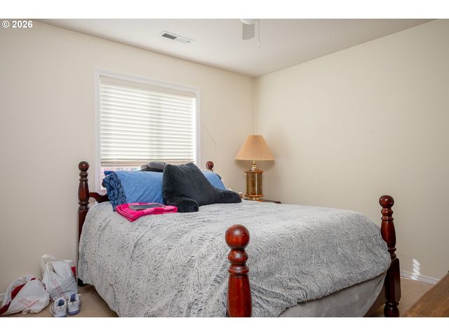 10601 Ne 97TH Cir, Vancouver, WA 98662
