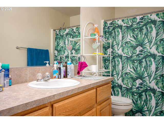 10601 Ne 97TH Cir, Vancouver, WA 98662