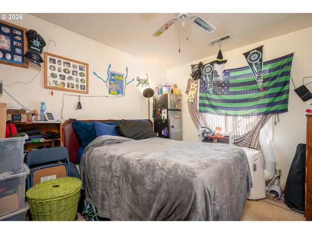 10601 Ne 97TH Cir, Vancouver, WA 98662