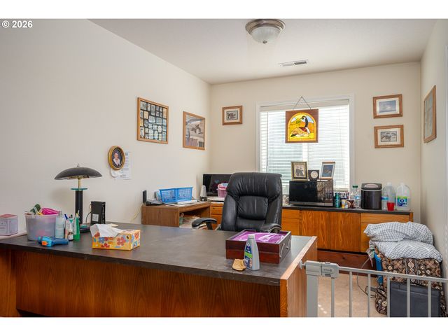10601 Ne 97TH Cir, Vancouver, WA 98662