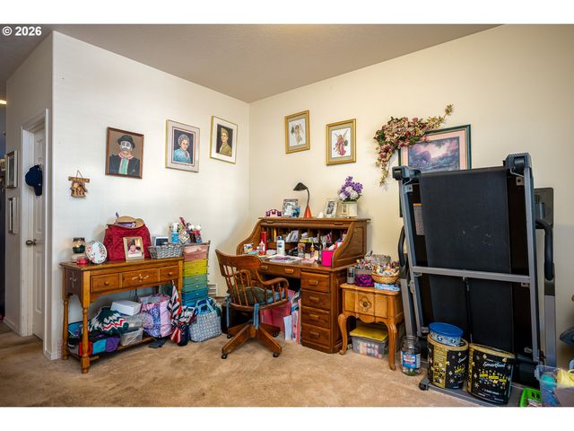 10601 Ne 97TH Cir, Vancouver, WA 98662