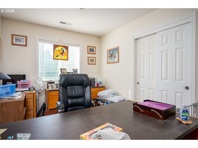 10601 Ne 97TH Cir, Vancouver, WA 98662