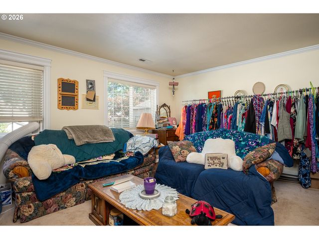 10601 Ne 97TH Cir, Vancouver, WA 98662