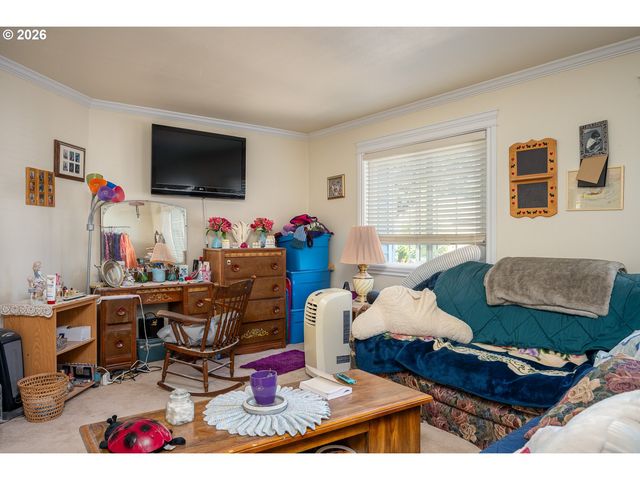 10601 Ne 97TH Cir, Vancouver, WA 98662