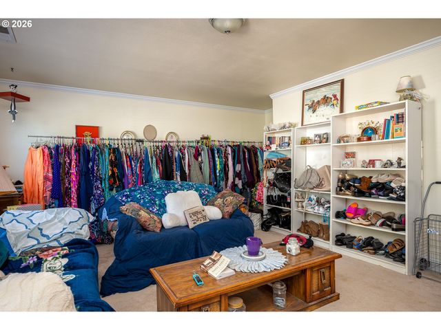 10601 Ne 97TH Cir, Vancouver, WA 98662