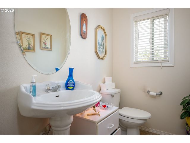 10601 Ne 97TH Cir, Vancouver, WA 98662